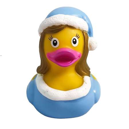Игрушка Funny ducks