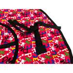 Тюбинг Snow Show 118 см