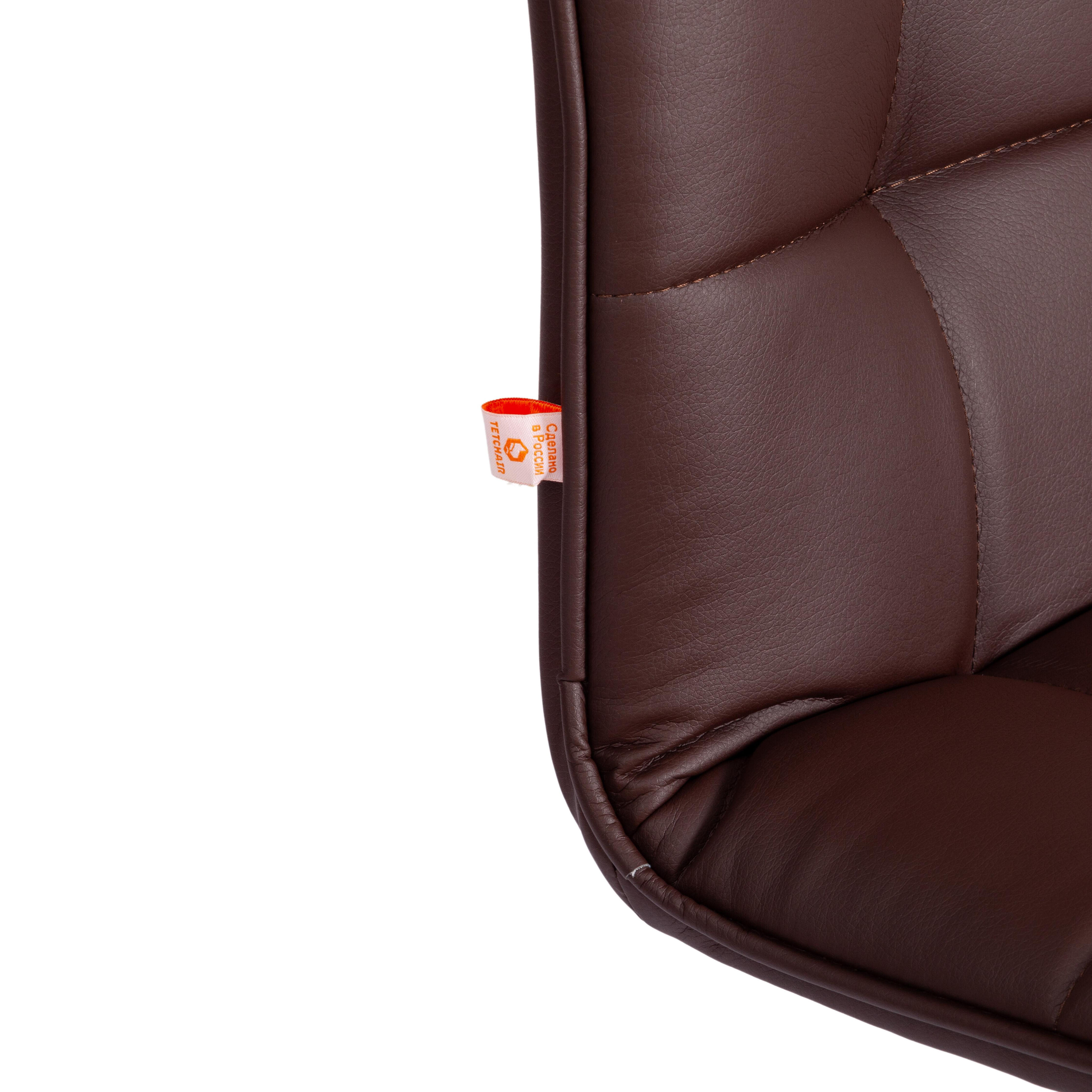 Компьютерное кресло TETCHAIR - фото 10