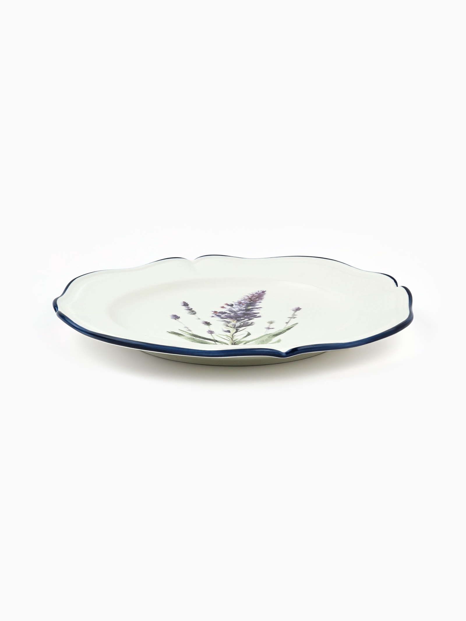 Кружка Sima-Land Прованс 27 см - фото 6