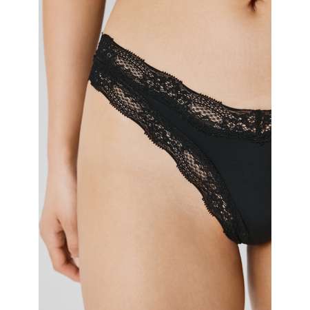 Трусы Infinity Lingerie