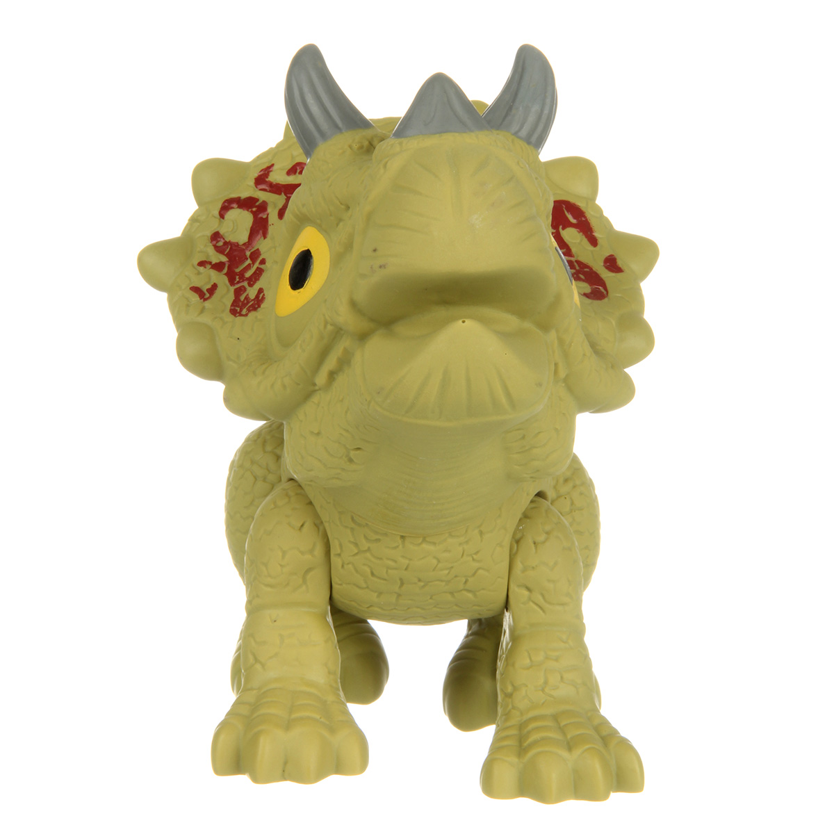 Игровой набор Veld Co Динозавр - фото 10