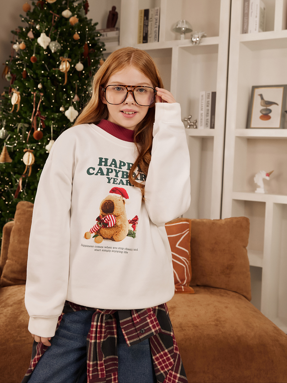 Лонгслив Acoola 20240150023_0089622 - фото 8