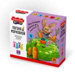 Настольная игра Десятое королевство