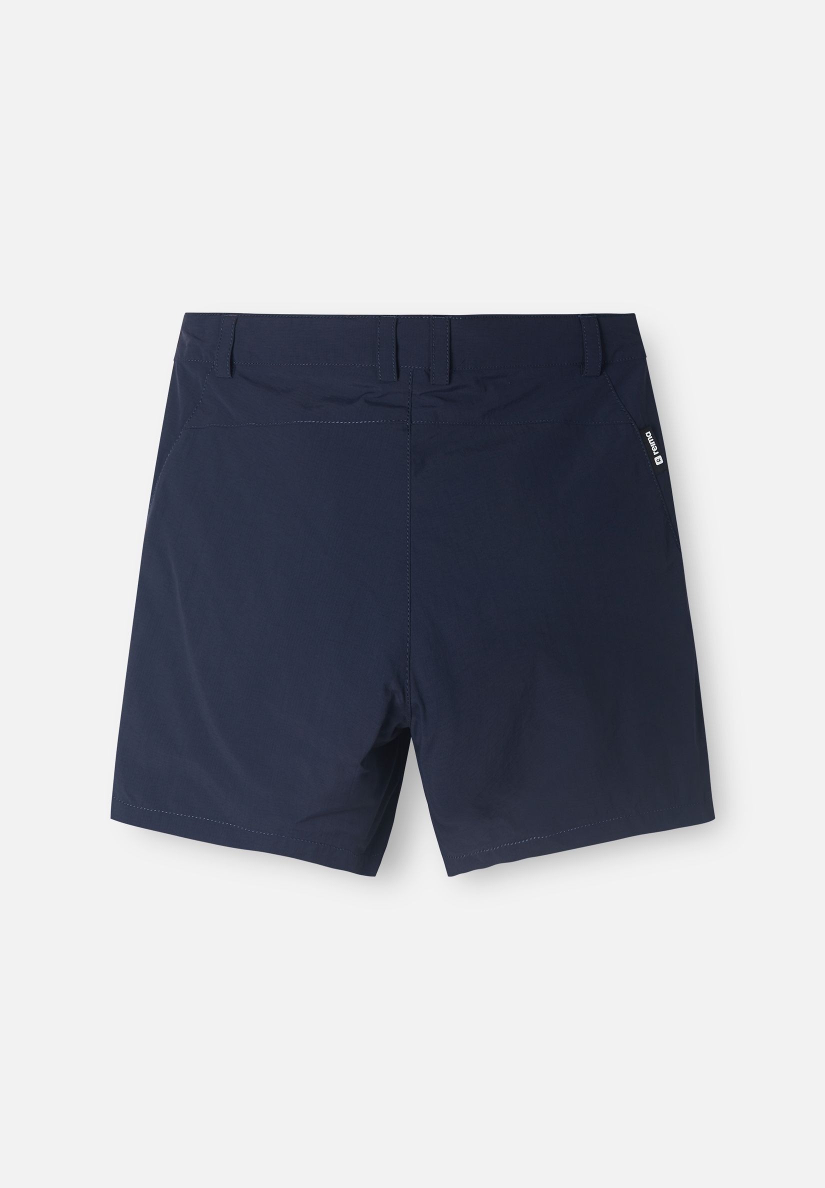 Шорты Reima 532222-6980 - фото 2