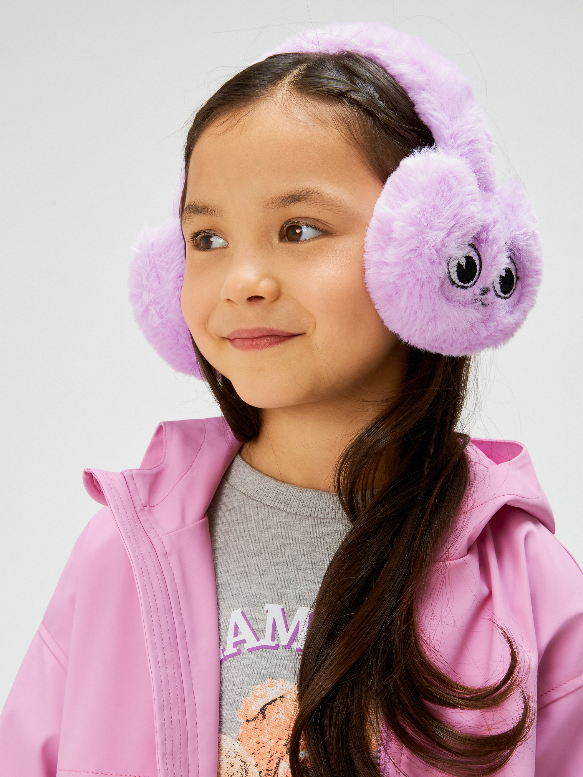 Наушники Acoola 20206300021_0074705 - фото 1