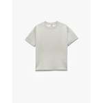 Футболка KOTON