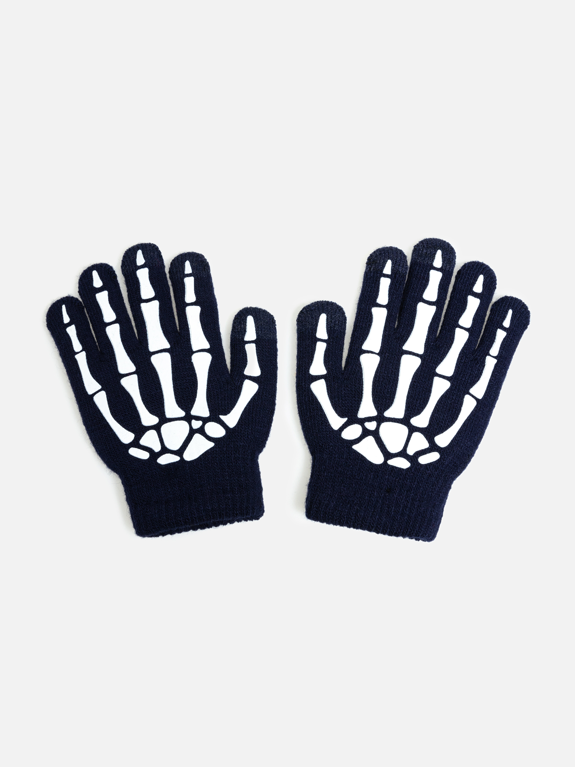 Перчатки Acoola 20336420007_0077277 - фото 1