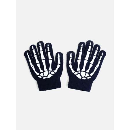 Перчатки Acoola