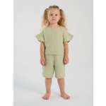 Футболка JAM MIX