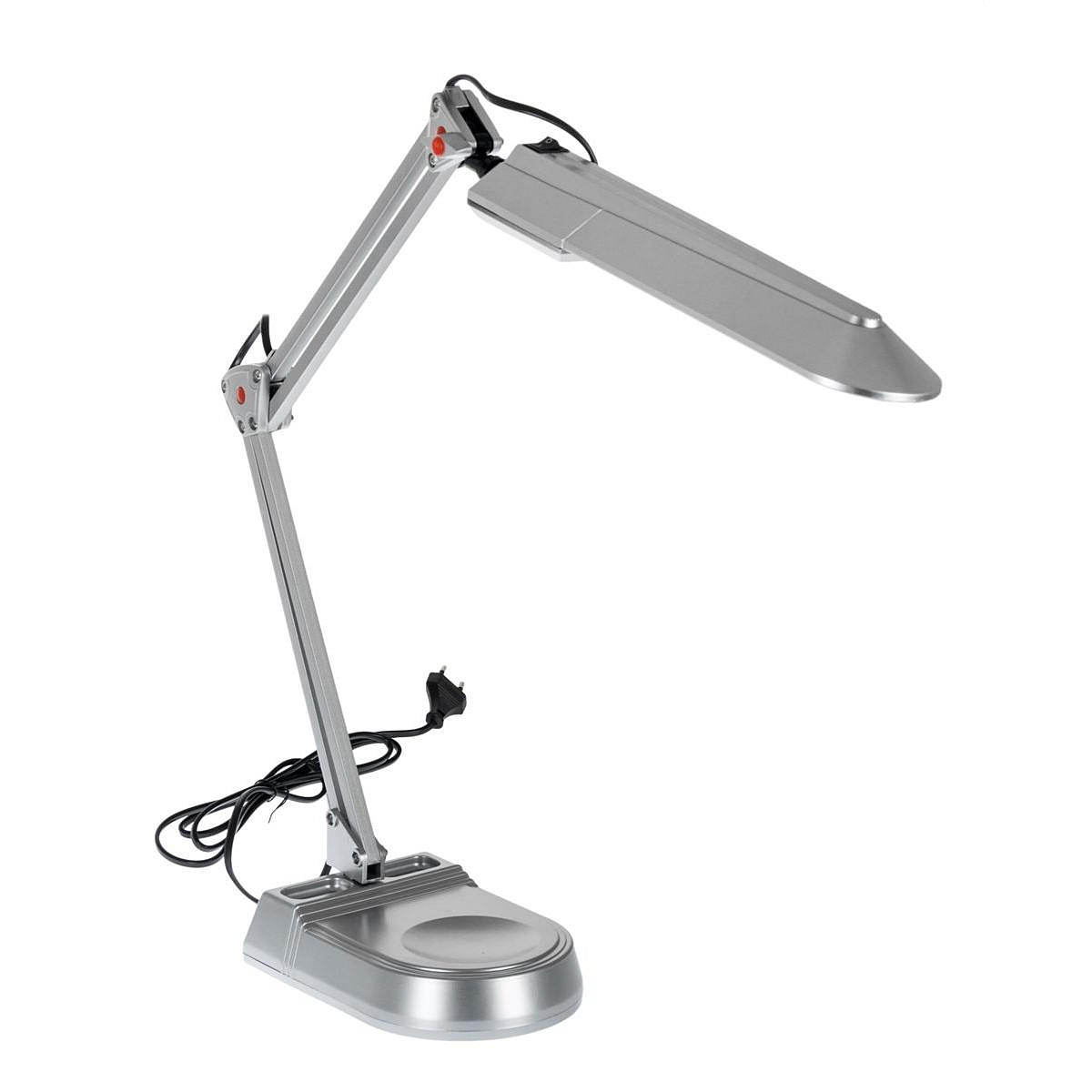 Светильник настольный Camelion KD-017A C03 - фото 6