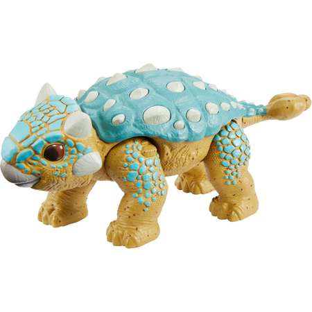 Фигурка Jurassic World