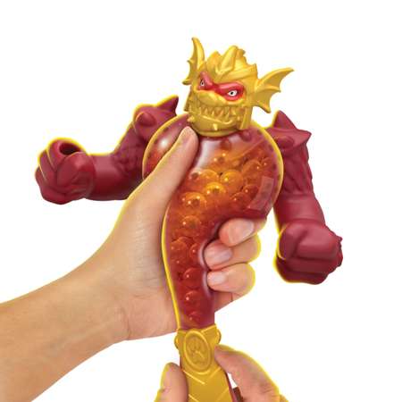 Фигурка GooJitZu