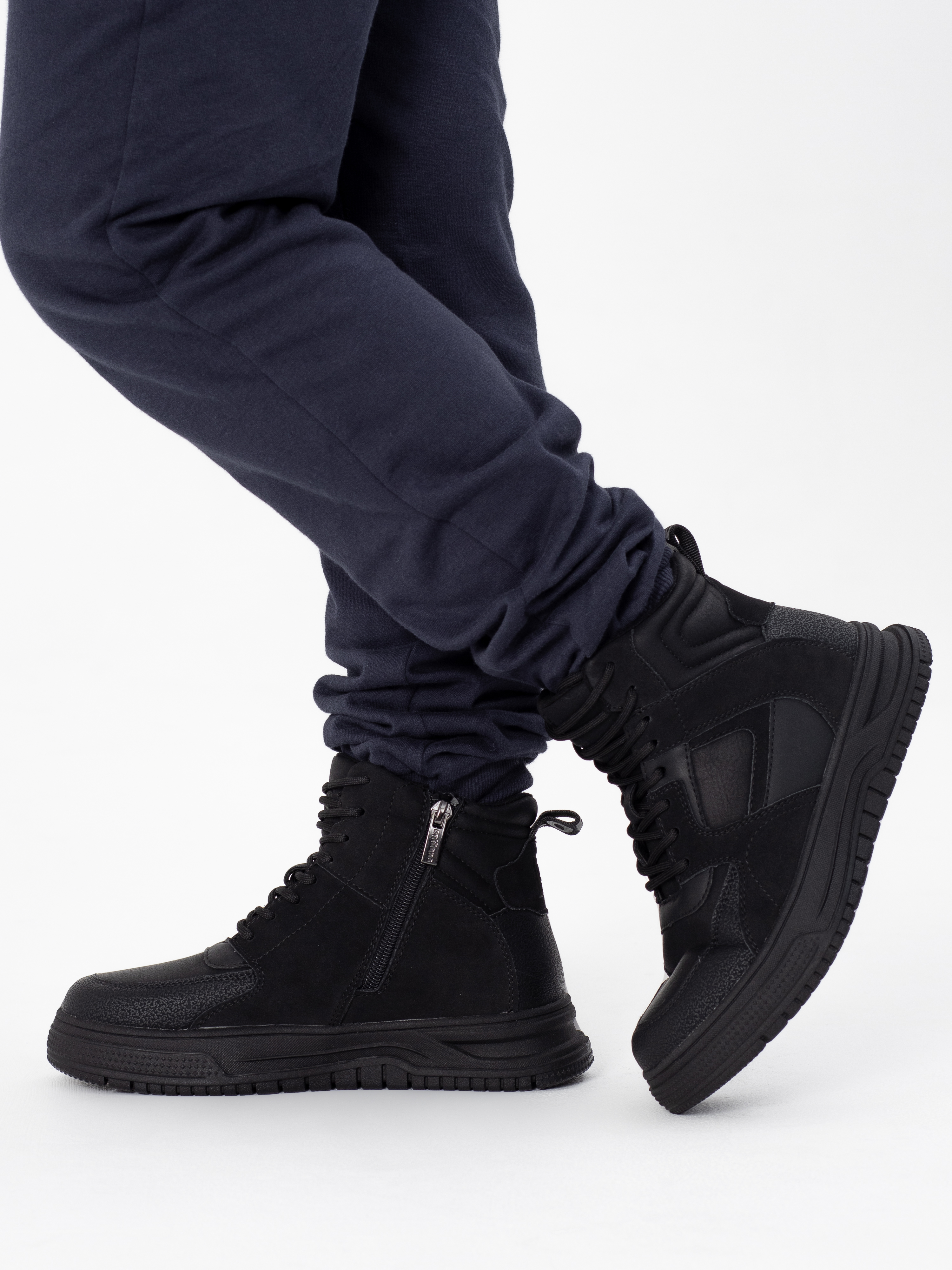 Ботинки Antilopa AL 15180 - фото 1