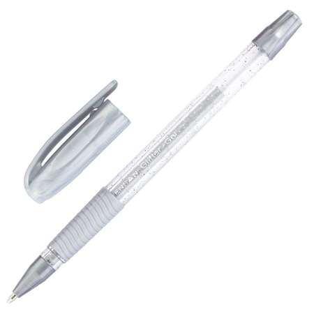 Ручка гелевая PENSAN 4 шт.