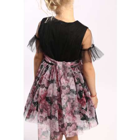 Платье Skirts and more