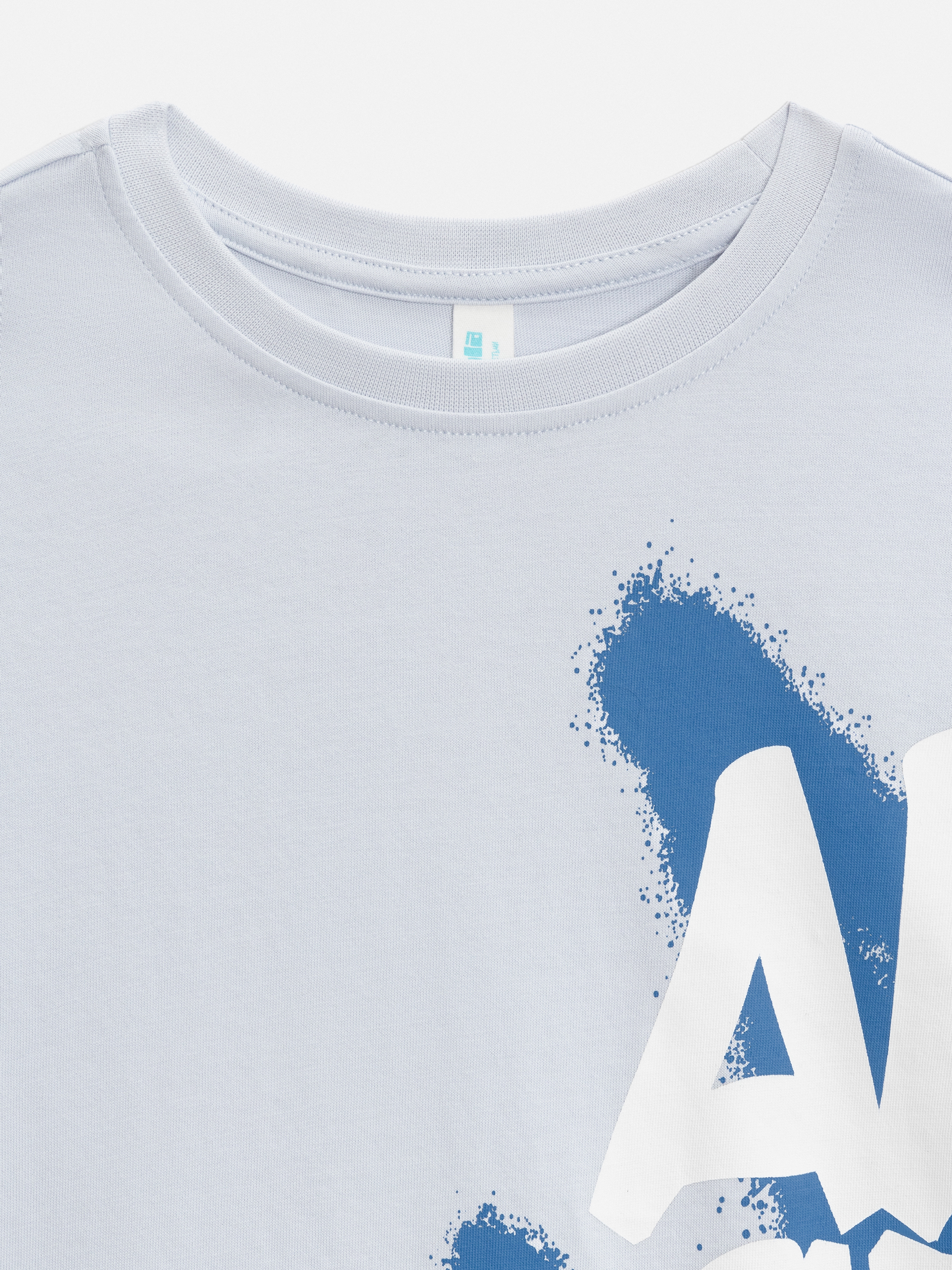 Футболка Acoola 20110510274_0095364 - фото 3