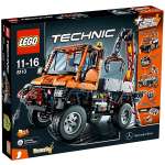 Конструктор LEGO Technic
