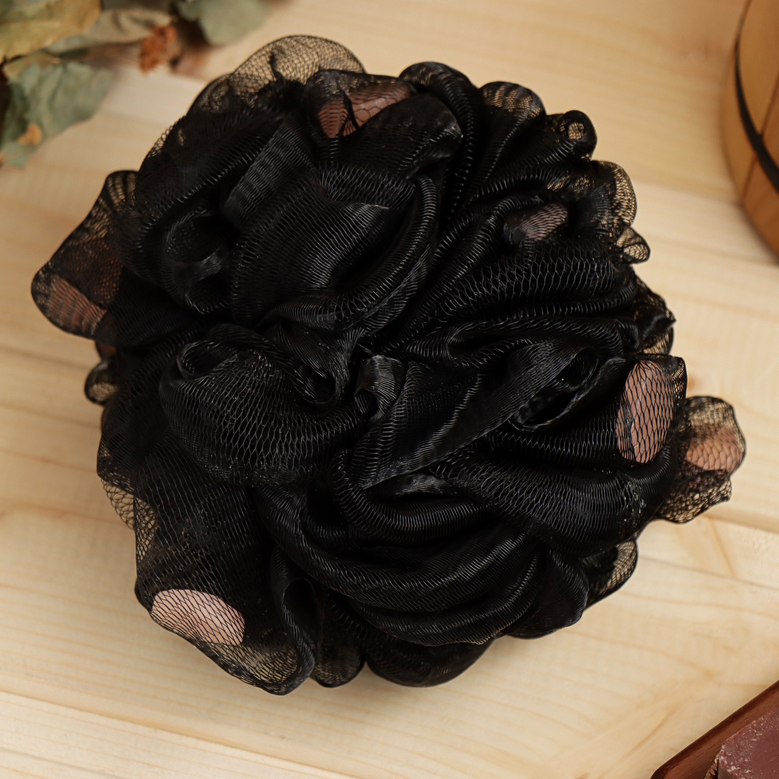 Рукавичка Добропаровъ - фото 3