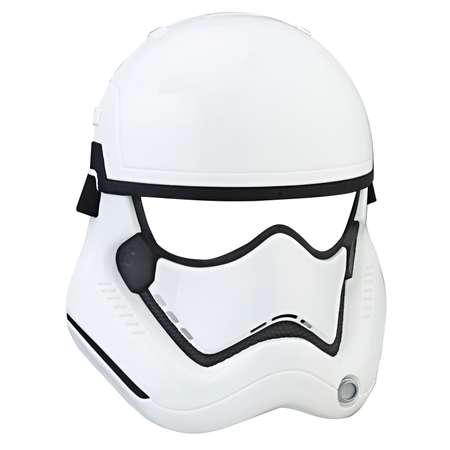 Игровой набор Star Wars в ассортименте