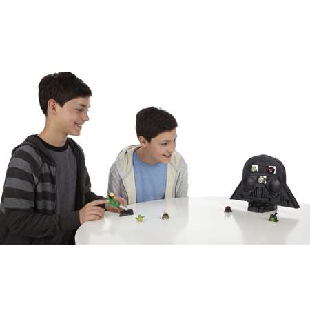 Настольная игра Hasbro Games