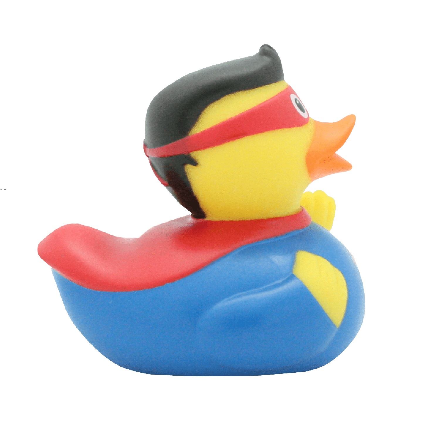 Игрушка Funny ducks - фото 6