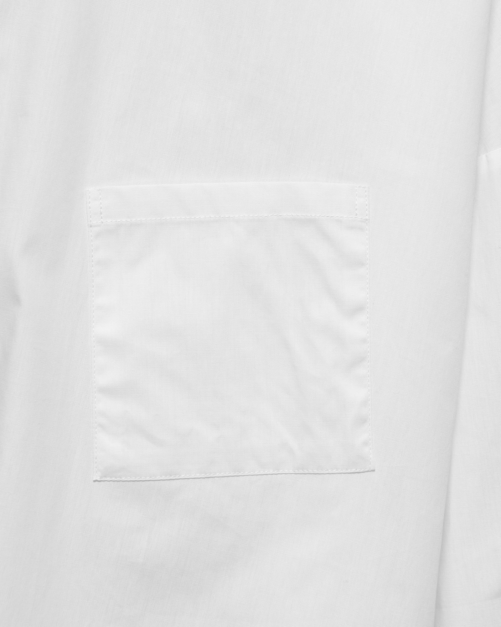 Рубашка Futurino Mama S24FM4-03-mat-00 - фото 5