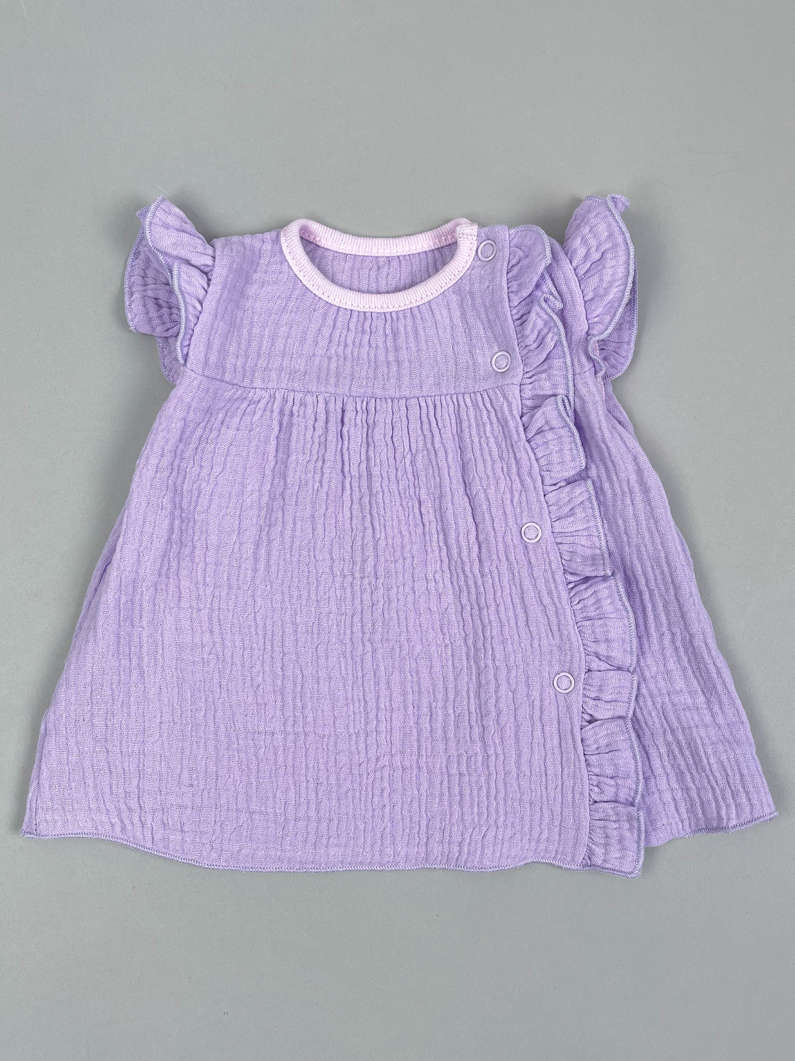 Платье Clariss ЦБ-00001503 - фото 1