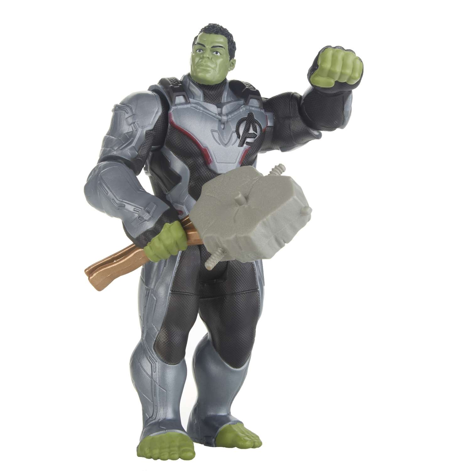 Фигурка Hasbro в ассортименте - фото 6