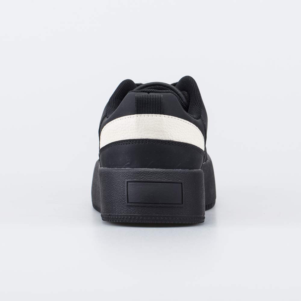 Кеды Котофей 744259-11 - фото 3