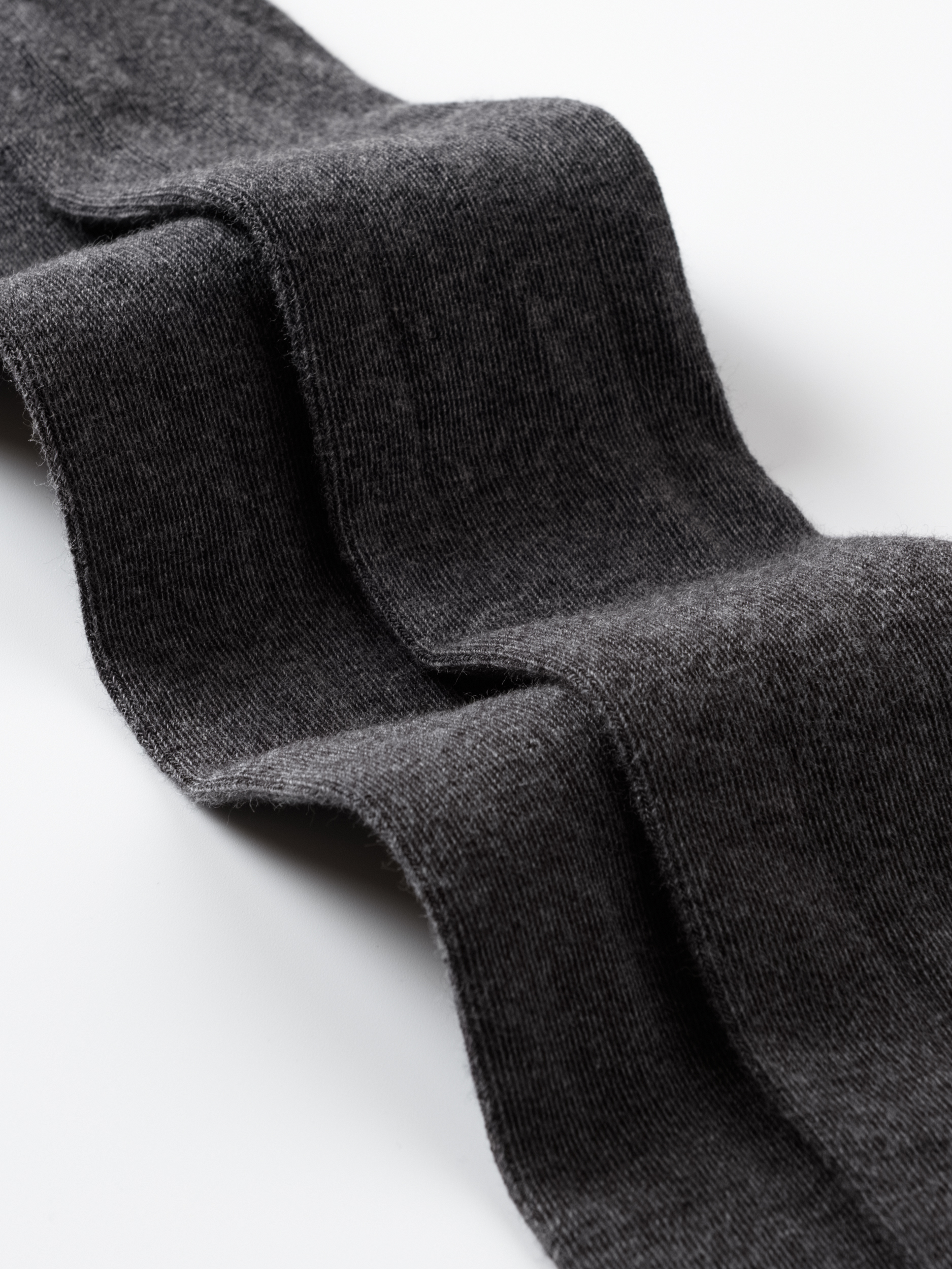 Колготки artie 2d000 темно-серый - фото 2