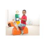 Игровой комплекс ROMANA Лошадка