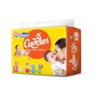 Трусики Cuddles S