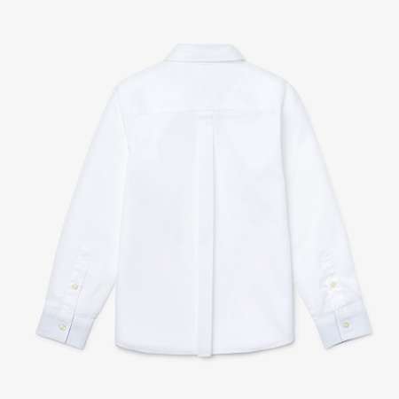 Рубашка Lacoste