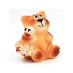 Игрушка Кудесники Кот и гусь