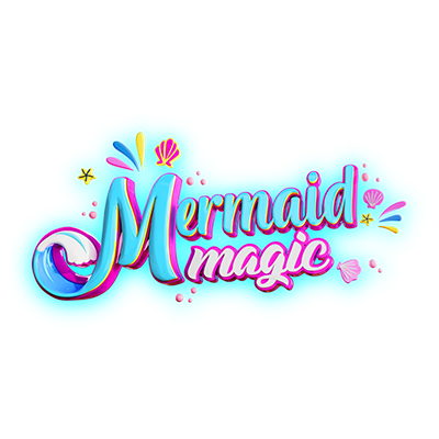 Mermaid Magic