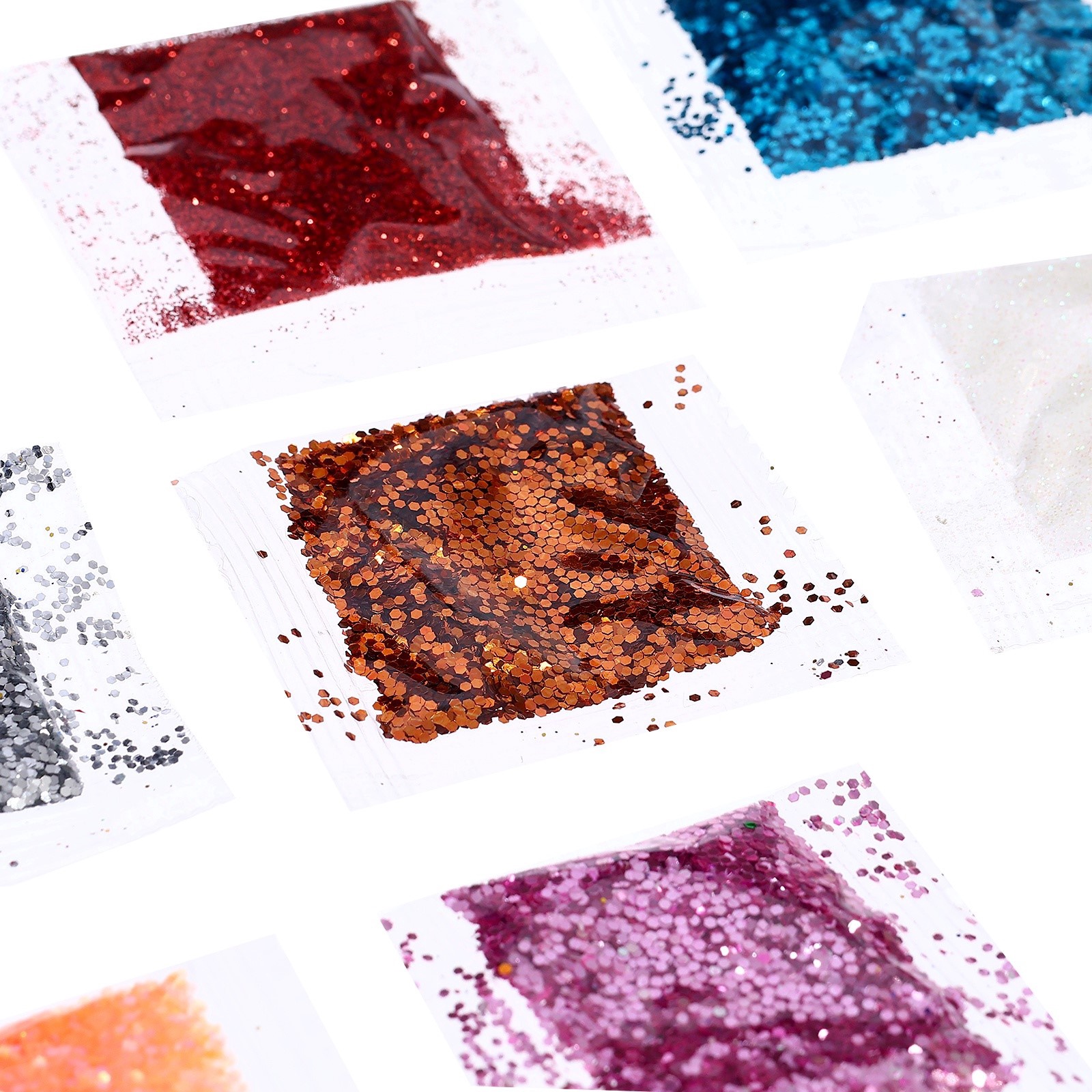 Эврики - фото 23