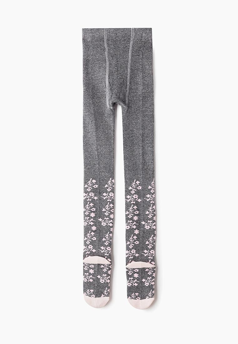 Колготки 3 пары АЙАС 17-40-103-164-19 - фото 11