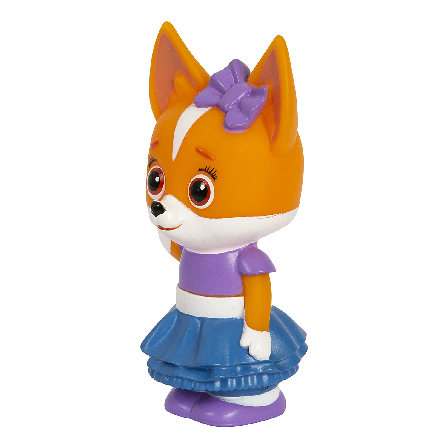 Игрушка Кошечки-собачки - фото 6