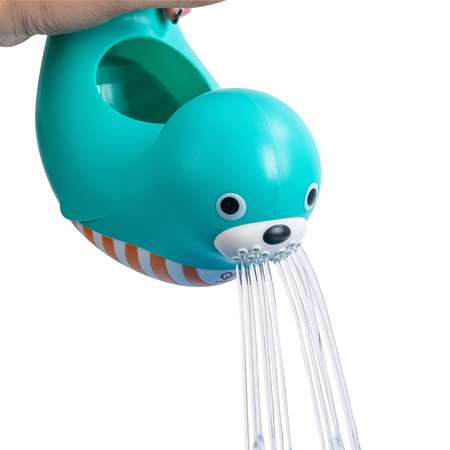 Игрушка Hape