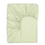 Простыня Monocolor 1 x 200 см на резинке 1 шт.