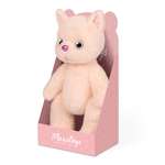 Мягкая игрушка Maxitoys