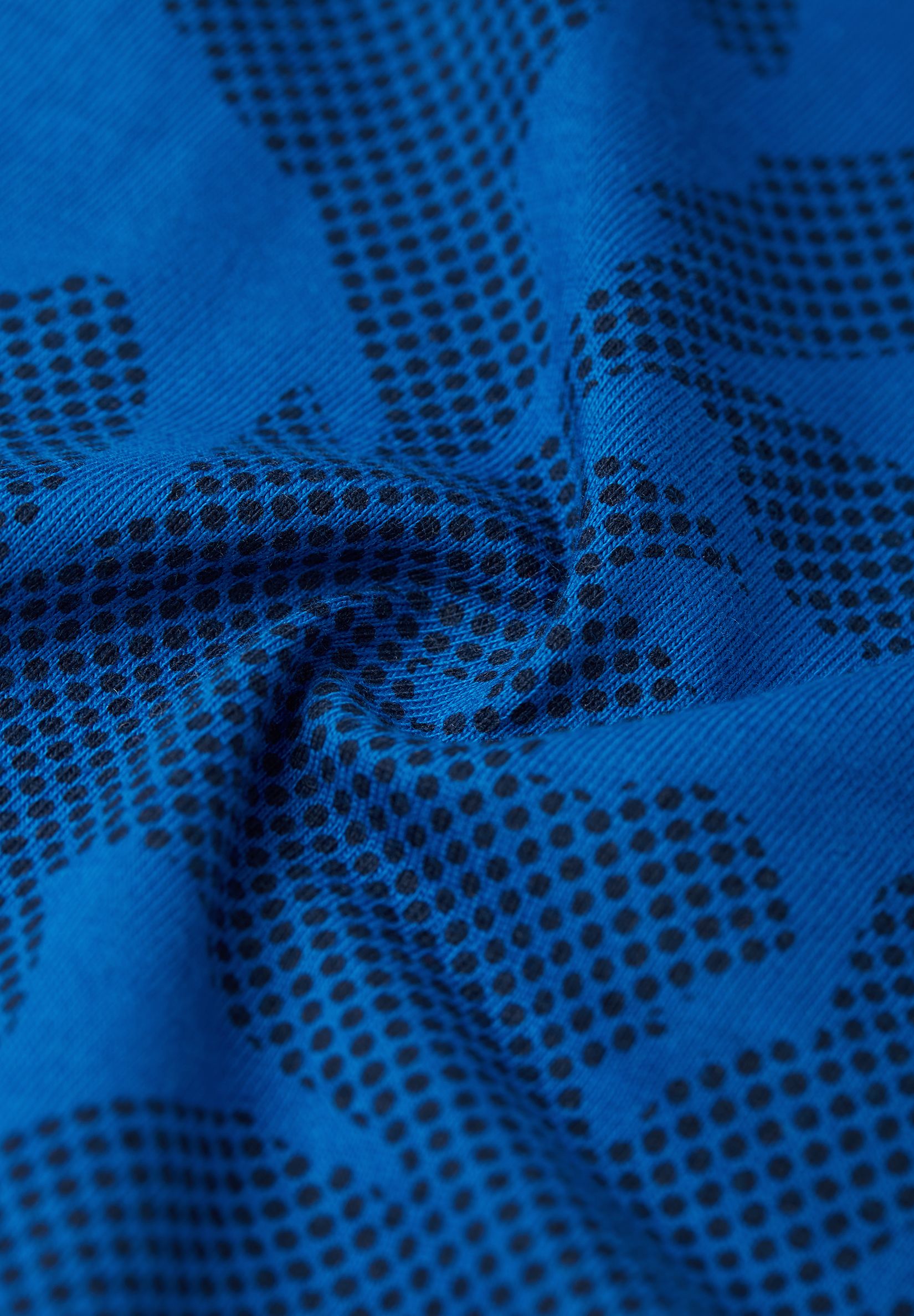 Толстовка Reima 516539-6684 - фото 3