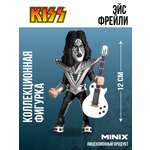 Фигурка MINIX