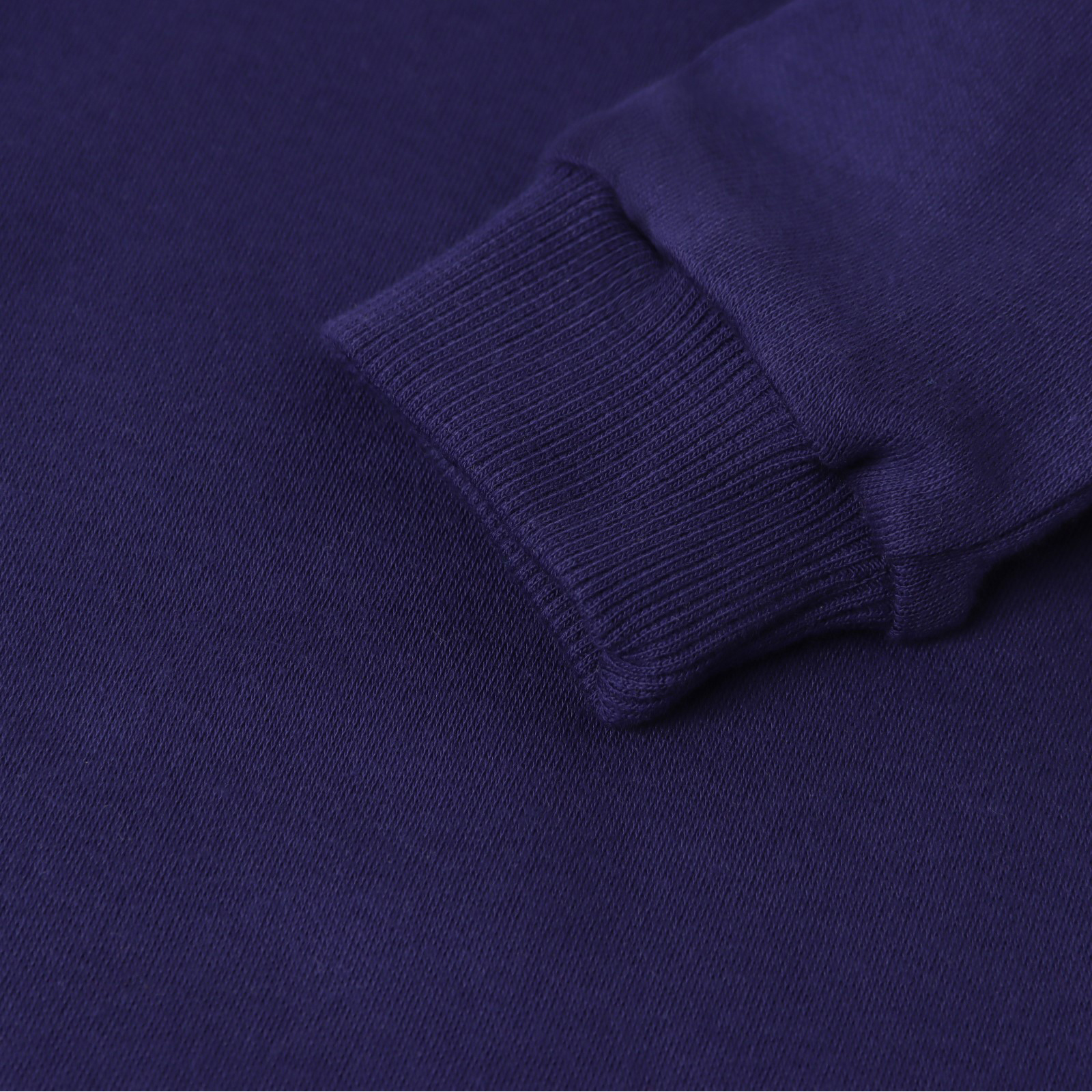 Комбинезон Minaku 9841944 - фото 7