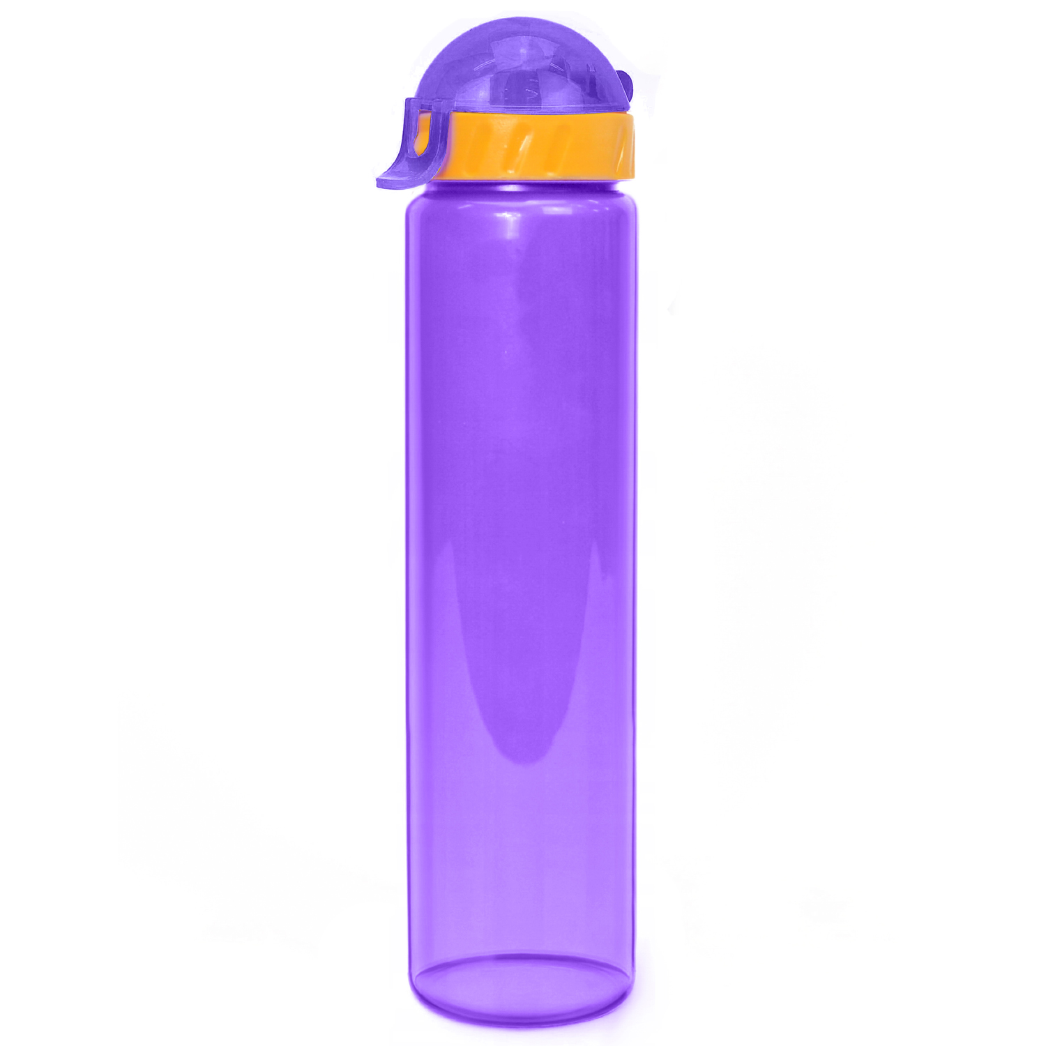 Бутылка WOWBOTTLES 500 мл - фото 8