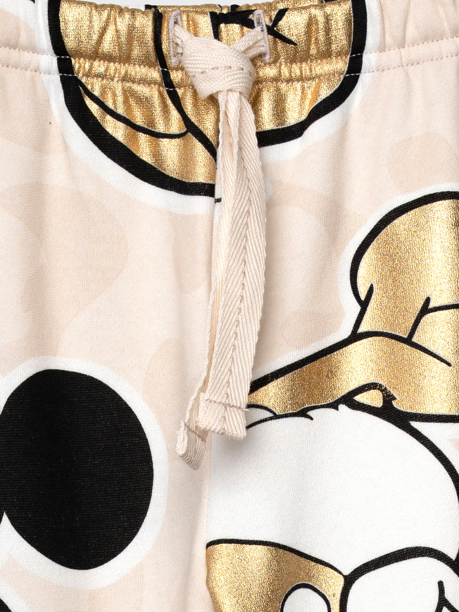 Свитшот и брюки PlayToday 42422027 - фото 8