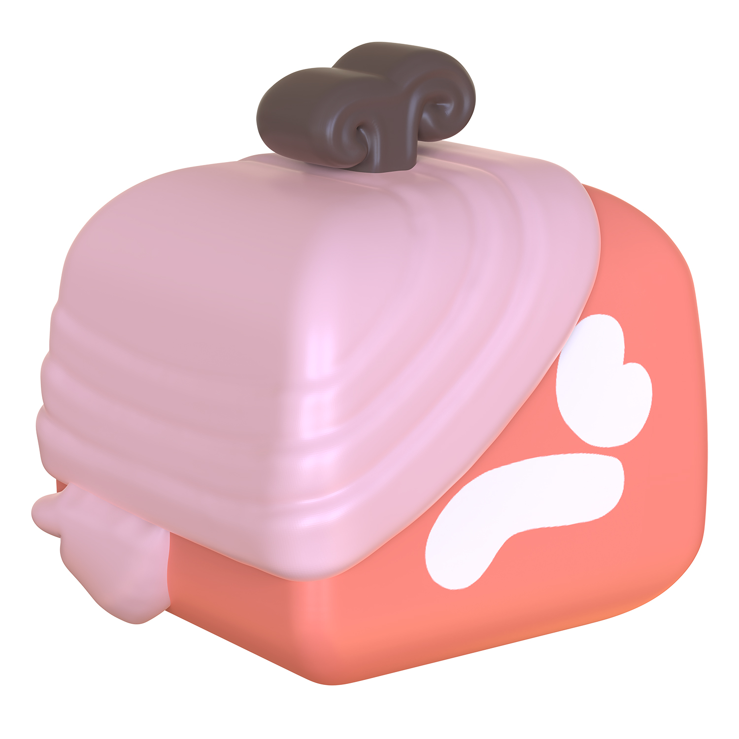 Сквиш Blox Fruits - фото 10
