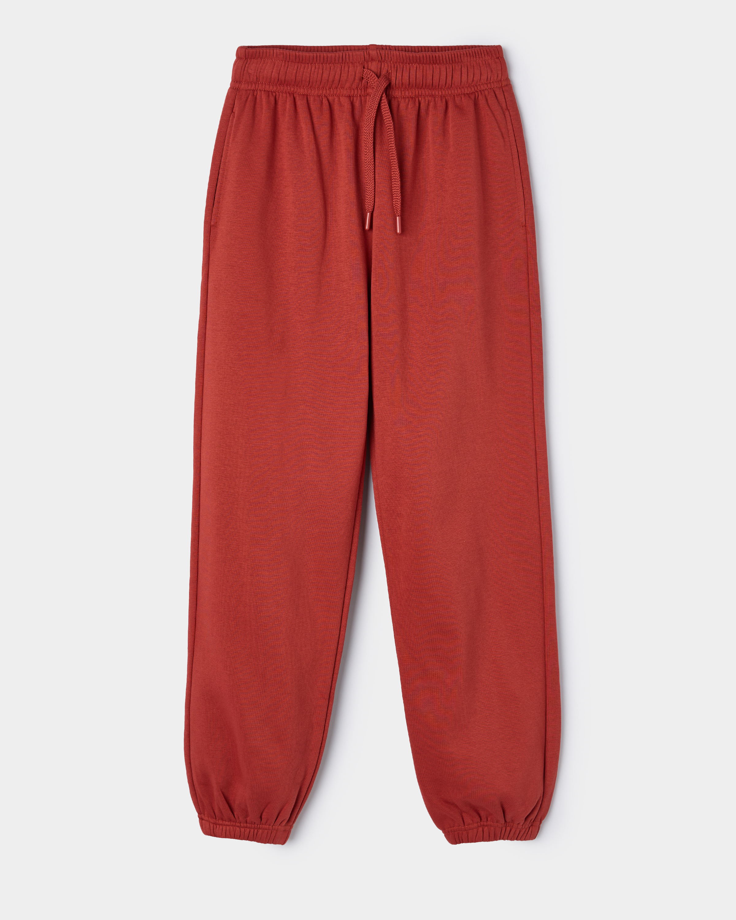 Брюки Futurino S26FU1-B35Ptb-18 - фото 2