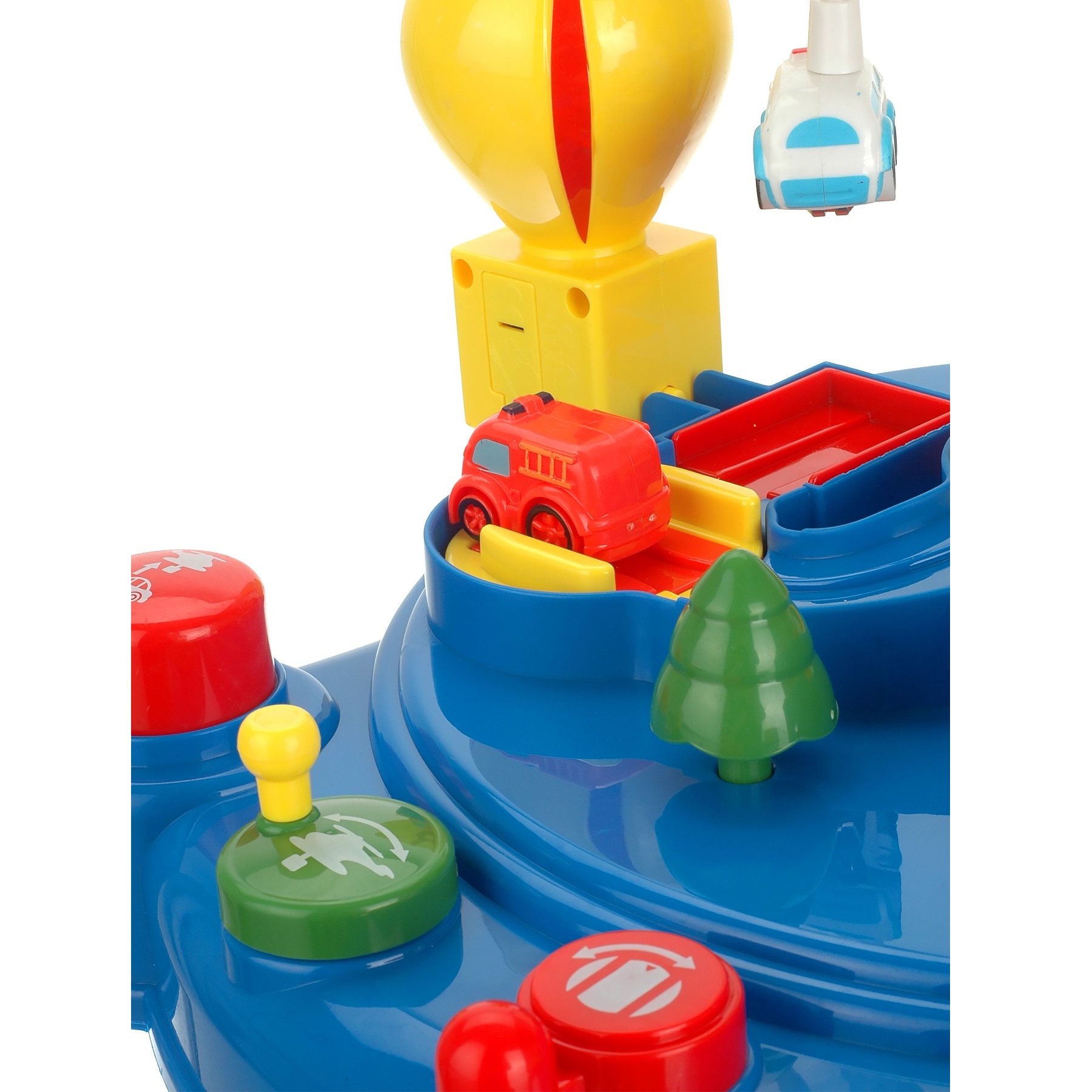 Игрушка Elefantino - фото 4